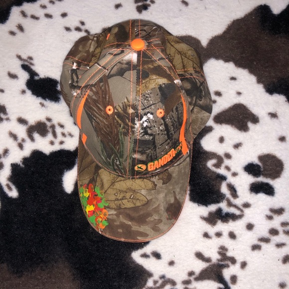 Custom realtree paint spill caps - Picture 11 of 17